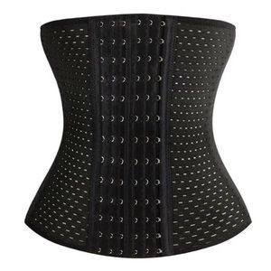 Plus size Corset Shaper